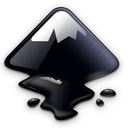 Inkscape